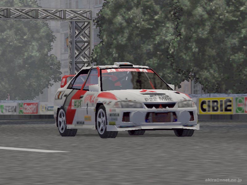 PC GAME REVIEW