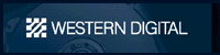 western digital